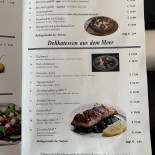 Zeus Hannover