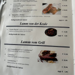 Zeus Hannover