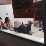 Burger King Hannover