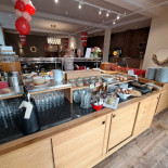 Landcafe Haus Immendorf