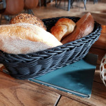 Henne Café -osnabrück
