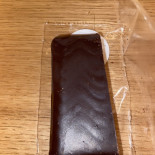 Yupick Café