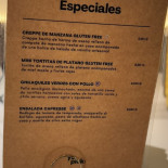 Yupick Café