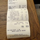 Público Cuina De Mercat Restaurante Y Wine Bar En El Eixample, Barcelona