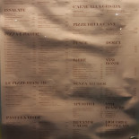 Stadtschenke Pizzeria Forno A Legna