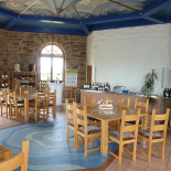 Weingut Heinrich Vollmer Gmbh Co. Kg