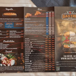 Gastro Beim Fc Neuwarmbüchen
