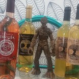 Freakafe, Pastelería Creativa Eventos Y Talleres Infantiles