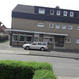 Pizza Adam Bad Salzuflen