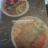 Kaffeehaus