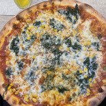 Pizza Queen Elsdorf