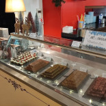 Art Of Chocolate Schwarzach