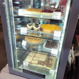 Art Of Chocolate Schwarzach