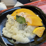 Thai Heritage Gastronomique