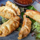 Michiko – Asian Dining Sushi Lounge