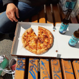 Brewdog Berlin Mitte