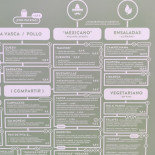 Hamburguesería Jalos