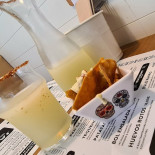 Hamburguesería Jalos