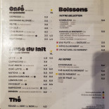 Maison Nosh Aix En Provence