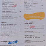 Maison Nosh Aix En Provence