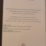 La Bourgogne