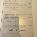 Les Jardins Du Léman