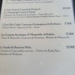 Les Jardins Du Léman