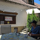 Bella Italia Pizzeria