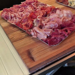 Chez Vittorio