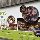 Waldgasthof Oachkatzl Schlemmen Und Feiern