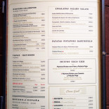 Tramuntana Tapas Y Pinchos