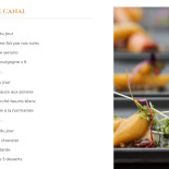 Le Canal