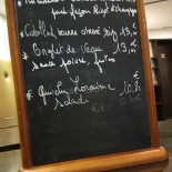 Niagara Cafe