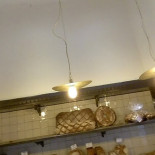 Tandoori Hot