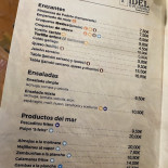 Casa Fidel O'pulpeiro