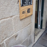 Casa Fidel O'pulpeiro