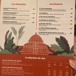 Café Des Plantes