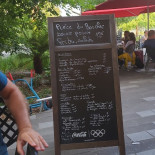 Café Des Plantes