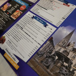 La Taverne Royale