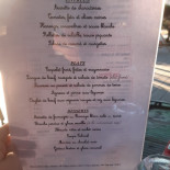 Chez Les Jacquin