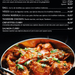 Bollyfood Bourg En Bresse