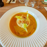 Café César