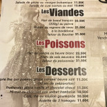 Le Bistro Des Enfants Nantais
