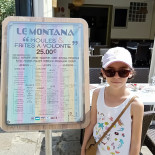 Le Montana