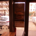 Pimp My Burger