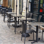 Crêperie Des 2 Portes