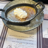 O' Comptoir Des Cocottes