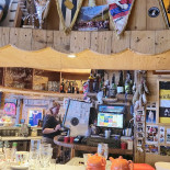 La Taverne D’alsace