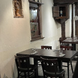 Auberge Du Rempart