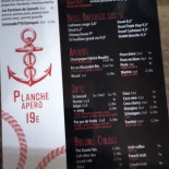 Kok Piraat